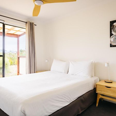 Cosy Corner By The Bnb Collection แอลบานี ภายนอก รูปภาพ