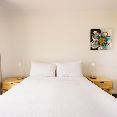Cosy Corner By The Bnb Collection แอลบานี ภายนอก รูปภาพ