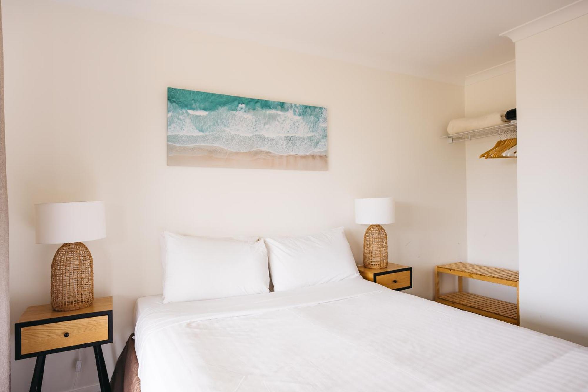 Cosy Corner By The Bnb Collection แอลบานี ภายนอก รูปภาพ