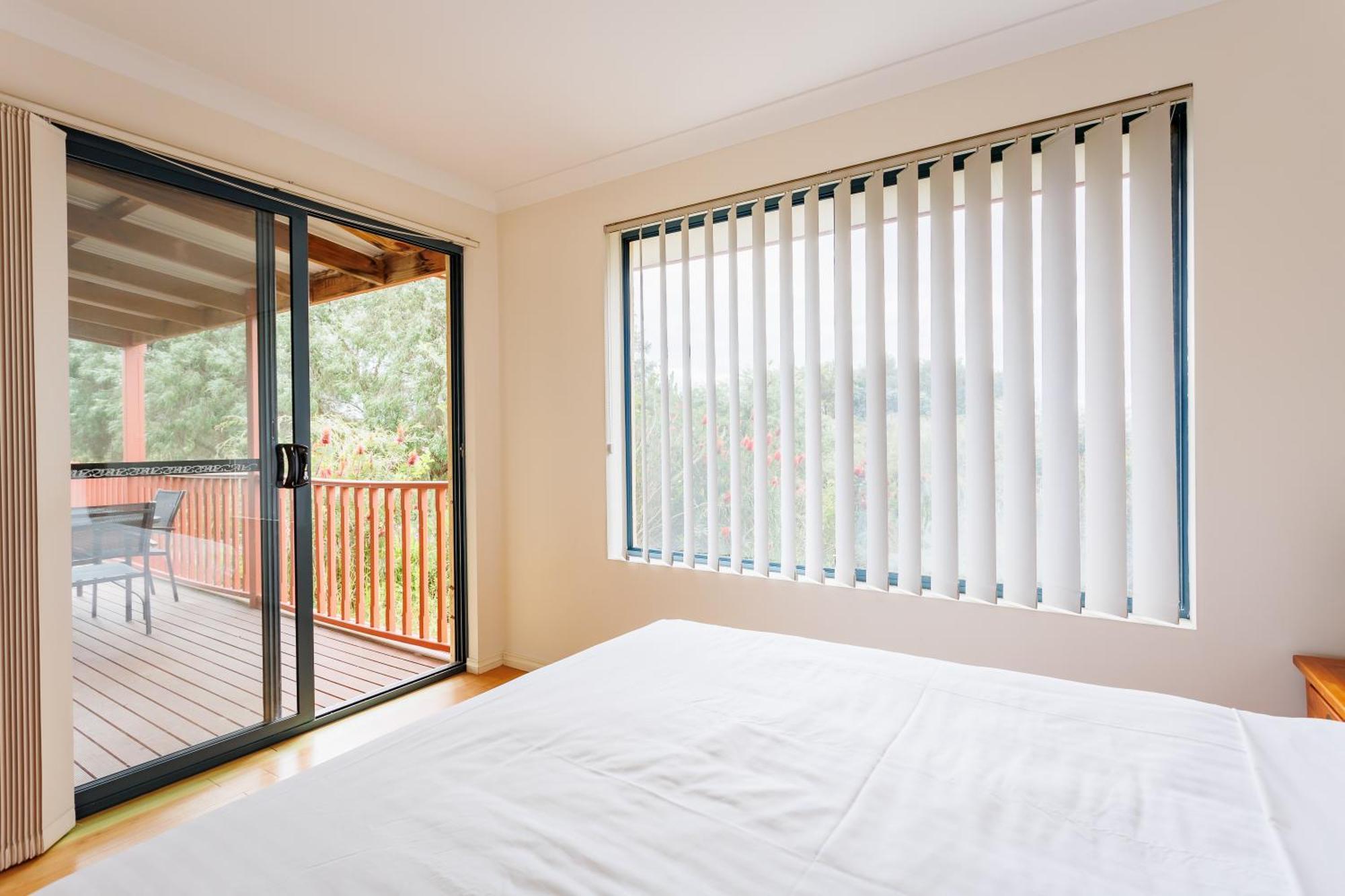 Cosy Corner By The Bnb Collection แอลบานี ภายนอก รูปภาพ
