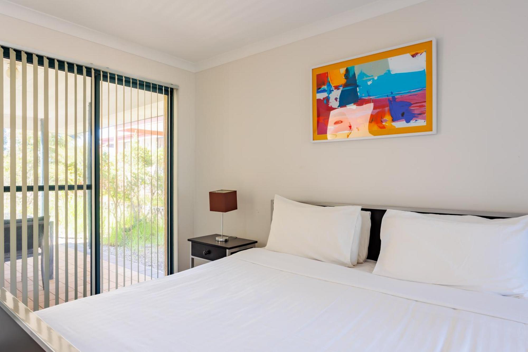 Cosy Corner By The Bnb Collection แอลบานี ภายนอก รูปภาพ