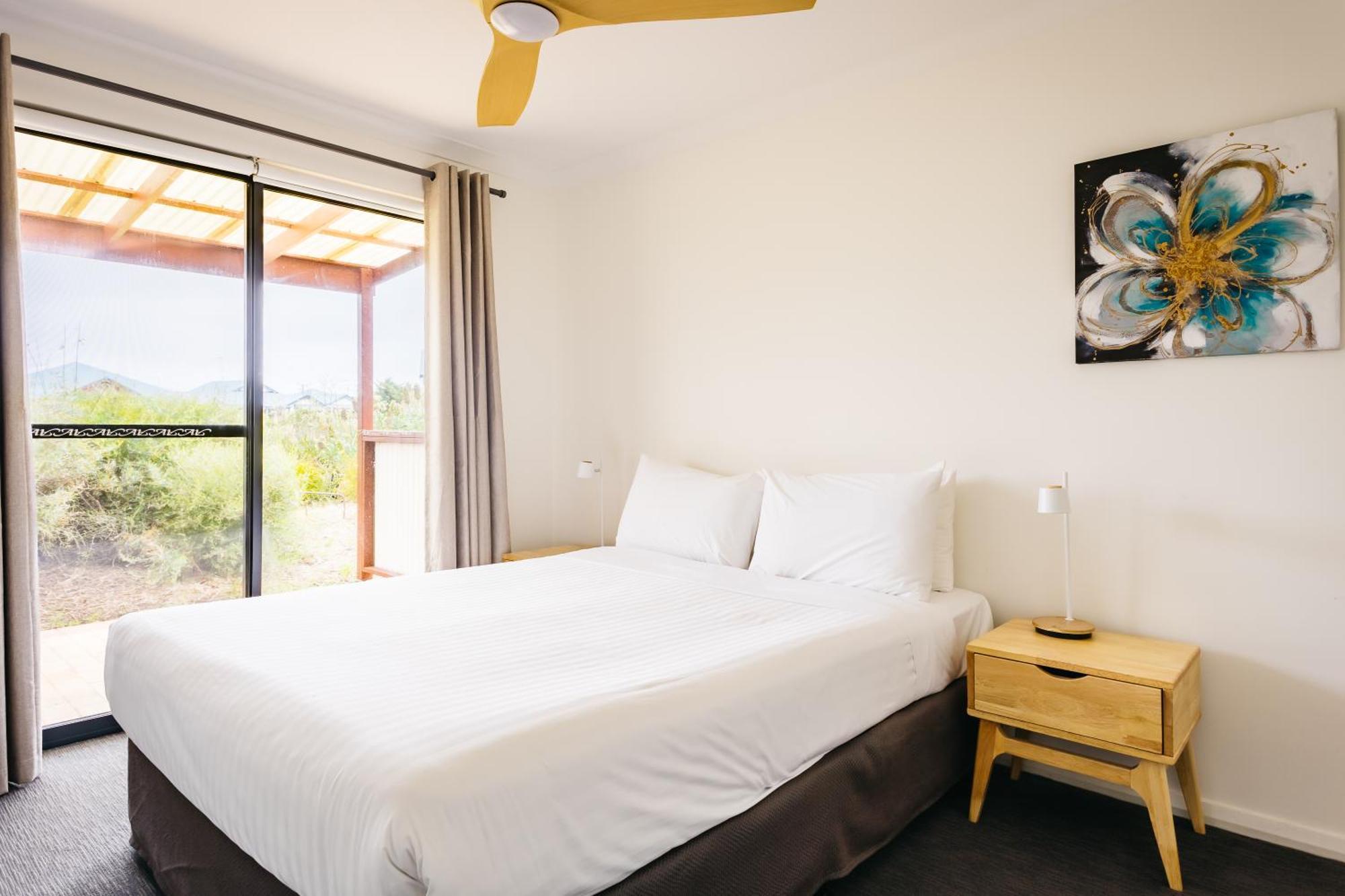 Cosy Corner By The Bnb Collection แอลบานี ภายนอก รูปภาพ