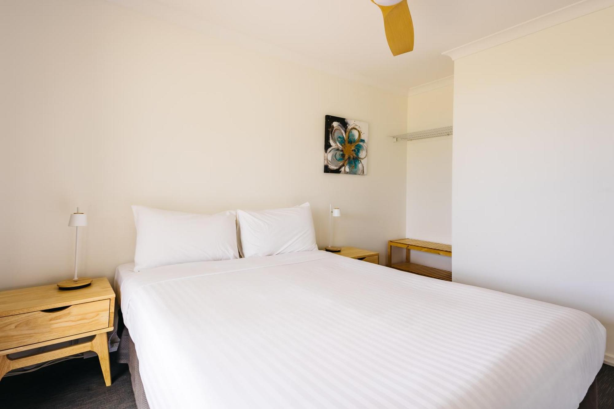 Cosy Corner By The Bnb Collection แอลบานี ภายนอก รูปภาพ